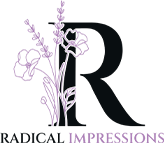 Radical Impressions