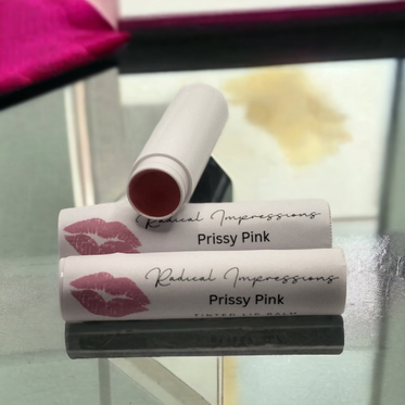 prissy-pink