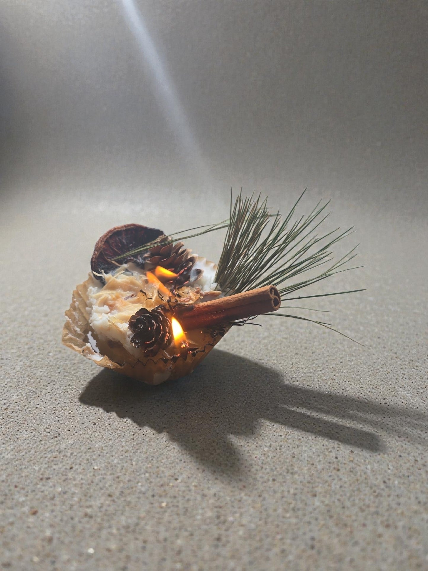 fire starters